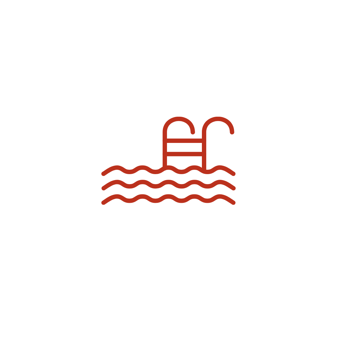 Mission Vision Icon