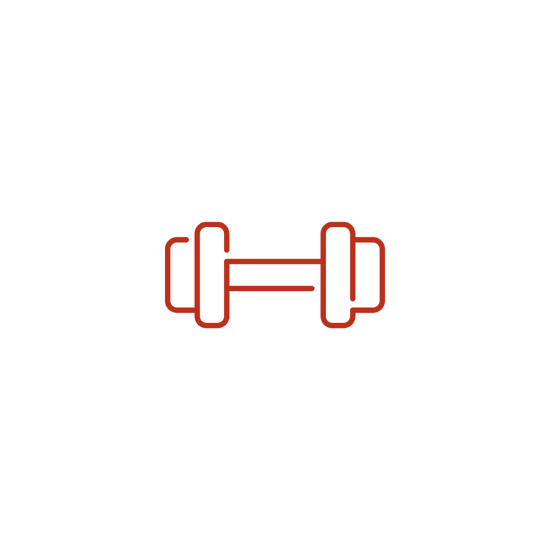 Mission Vision Icon
