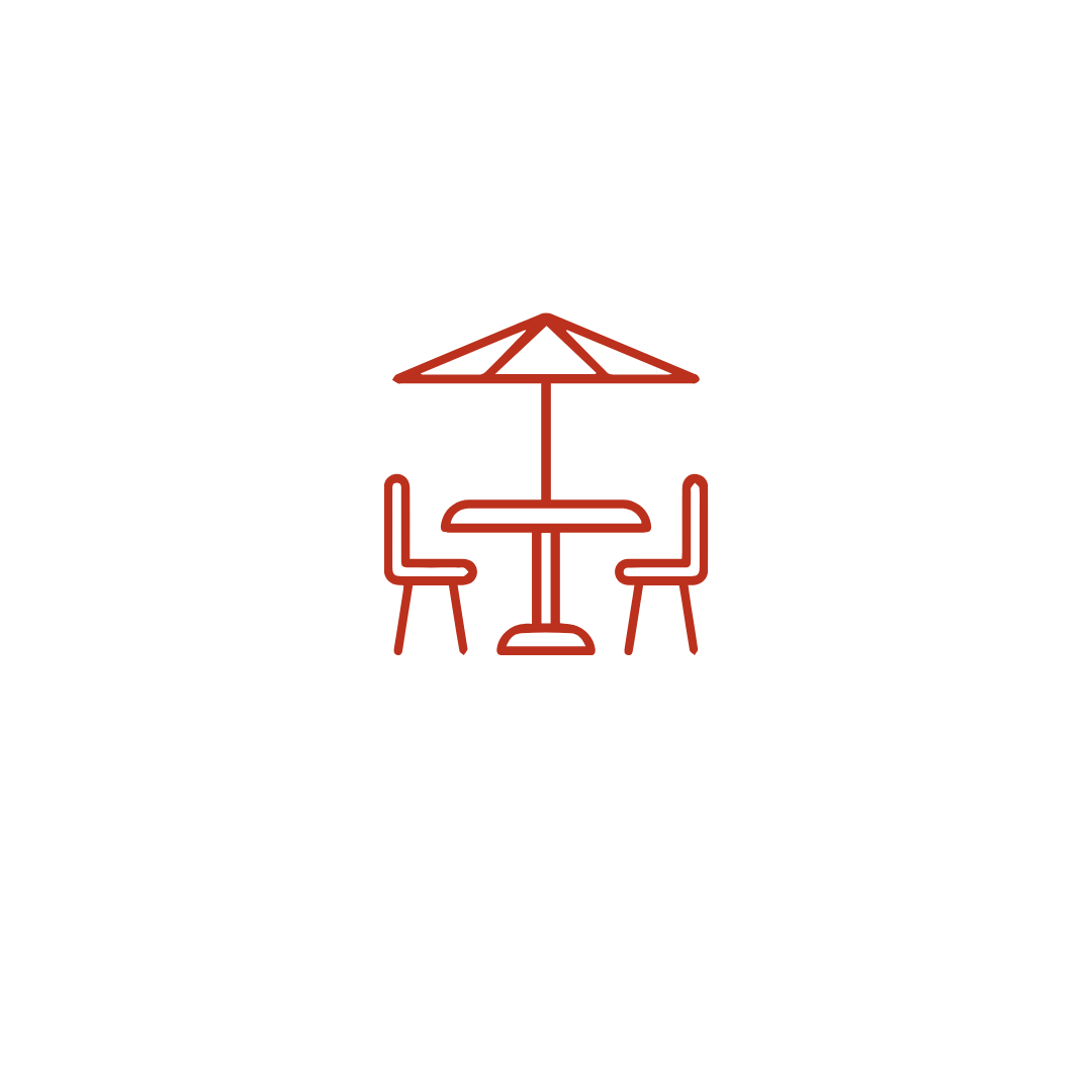 Mission Vision Icon
