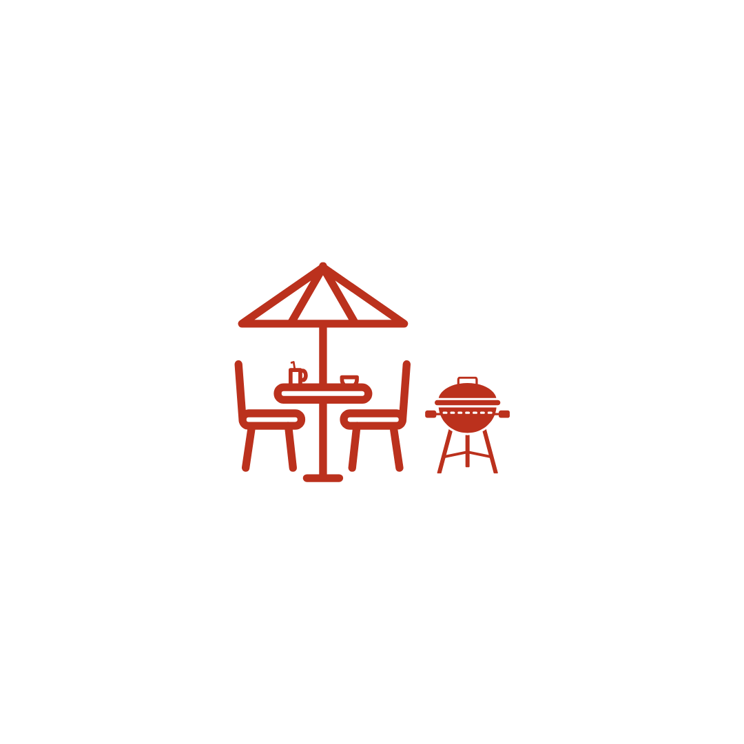 Mission Vision Icon