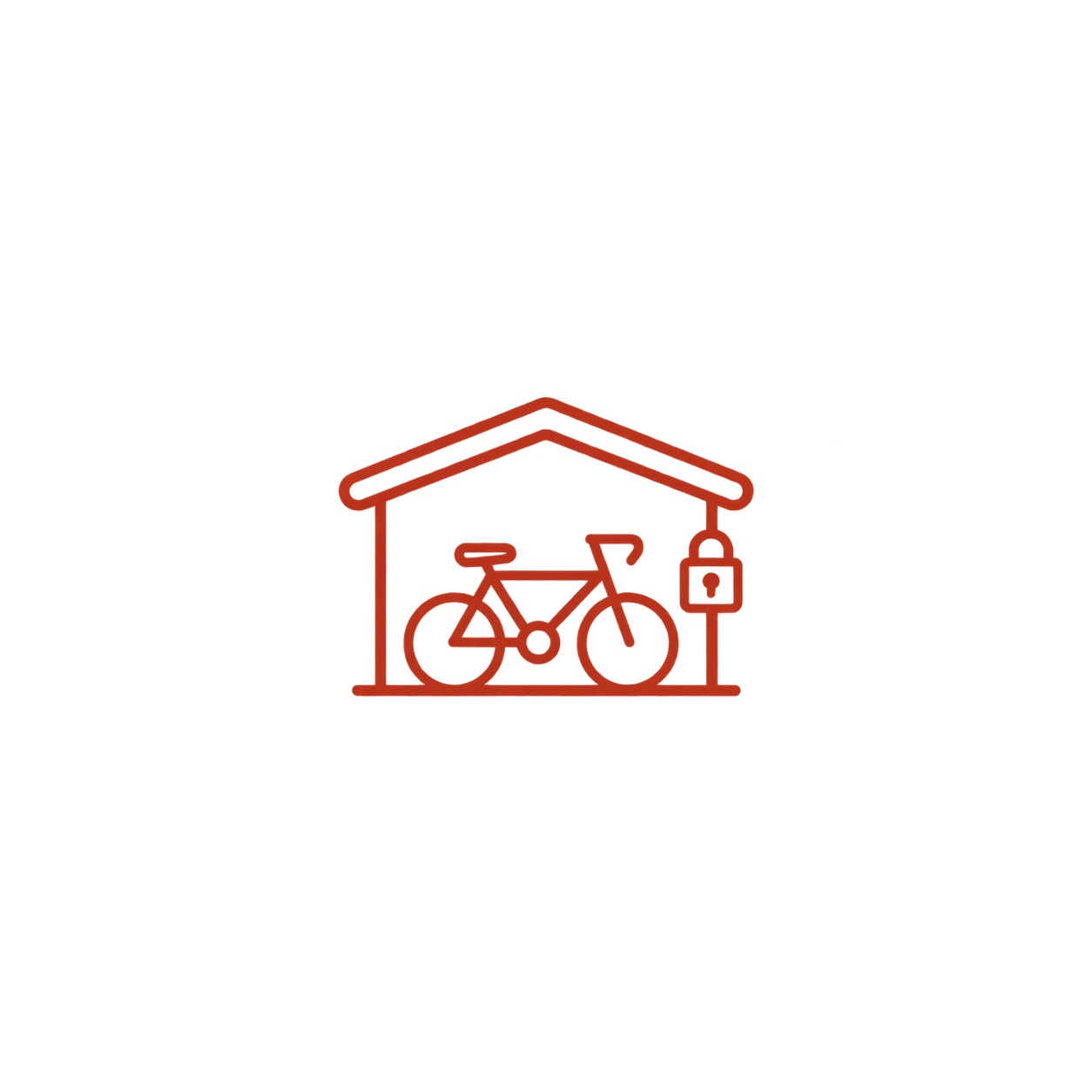 Mission Vision Icon
