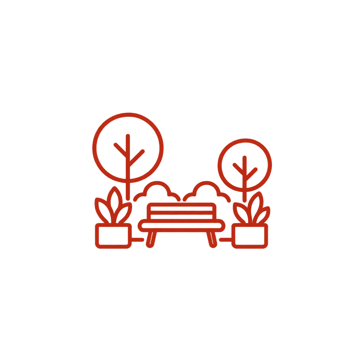 Mission Vision Icon