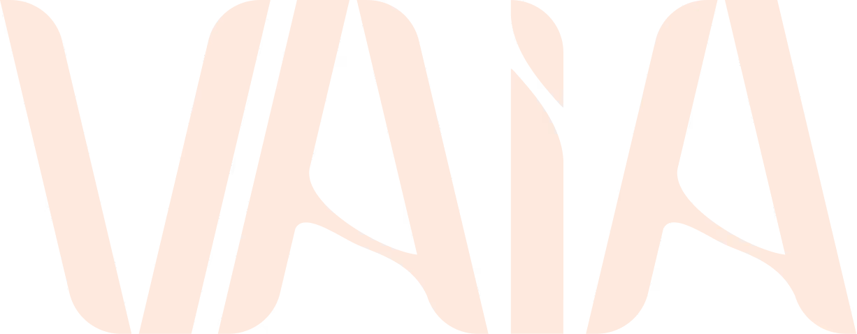 Site Logo White