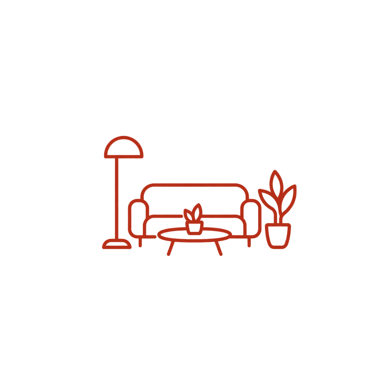 Mission Vision Icon
