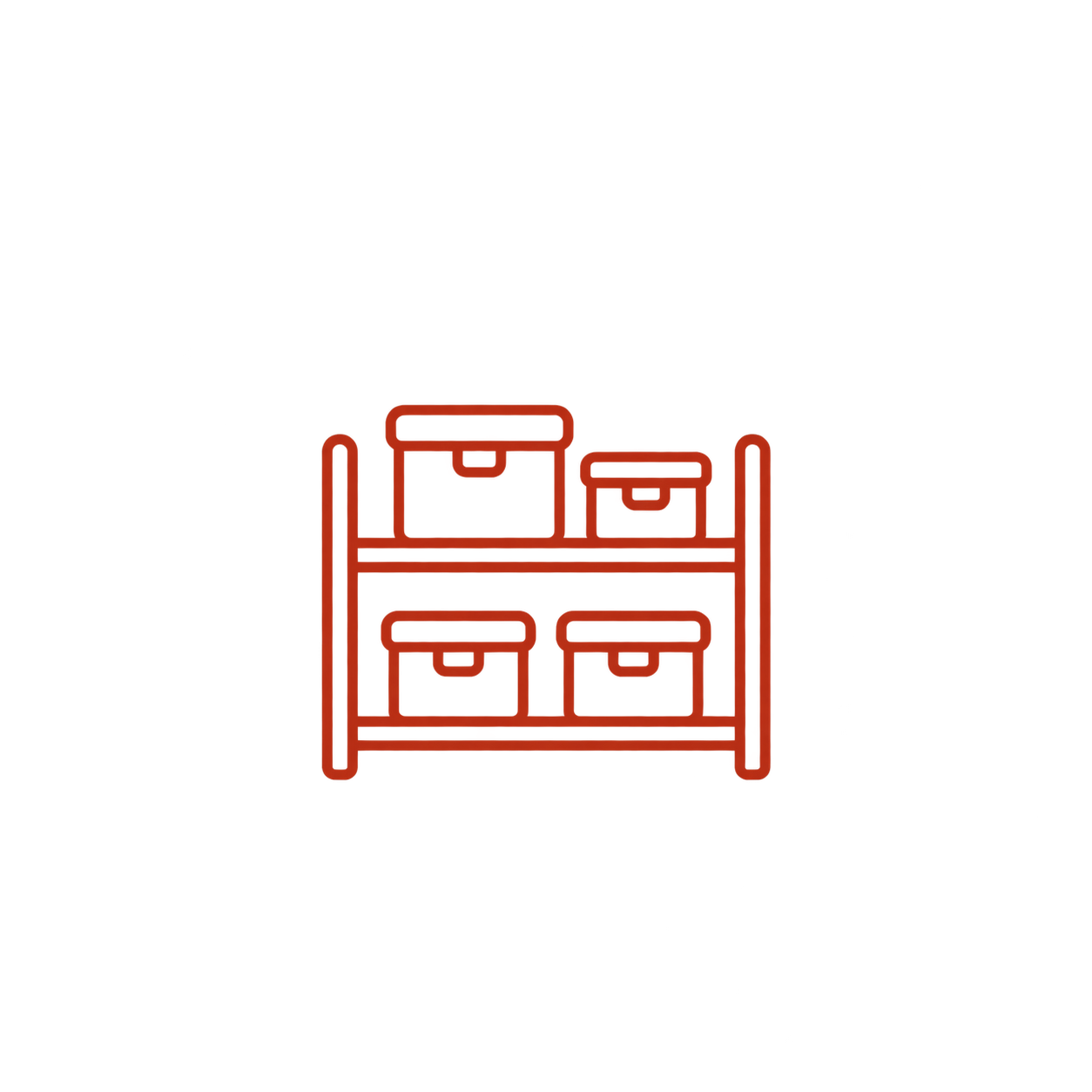 Mission Vision Icon
